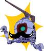 akathelazy1's Avatar