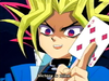 Jaganshi's Avatar