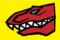 striberx's Avatar