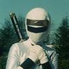 kakulaser's Avatar