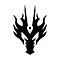 CodeUmbreon5962's Avatar