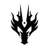 CodeUmbreon5962's Avatar