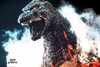 KingGojira's Avatar