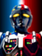 Kenseiger J's Avatar