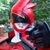 protoman25's Avatar