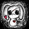CurePeaceCyclone's Avatar