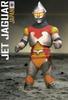 JetJaeger's Avatar