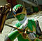 TofuRanger's Avatar