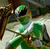 TofuRanger's Avatar