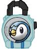 Piplupm's Avatar