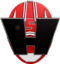 heroscoop's Avatar