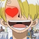 DeadGhostKnight's Avatar