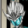 AmikoDark's Avatar
