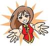 Ryndur's Avatar
