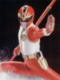 Kon's Avatar