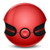 Boukenmaster's Avatar