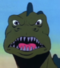 The Great One's Avatar