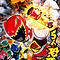 Markiegee50X's Avatar
