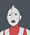 jdecker's Avatar