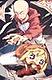kentashin991's Avatar