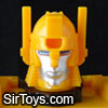 SirToys's Avatar