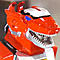 tyrannozord27's Avatar