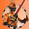 Blazenwing's Avatar
