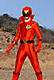 RedLegend1's Avatar