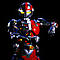 johnkimble316's Avatar