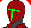 KaiserRed's Avatar
