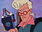 Egon's Avatar