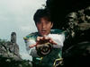 Burai's Avatar