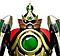 RoleImaginer's Avatar