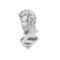 Zor El's Avatar