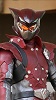 Epsilon's Avatar