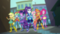 jeffpiatt's Avatar
