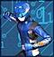 BlazinBlue88's Avatar
