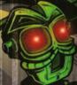 Sir Keksalot's Avatar