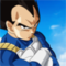 timone317's Avatar