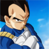 timone317's Avatar