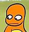 Reyasem's Avatar