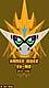 Lionrise's Avatar