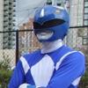 mmprblueranger's Avatar