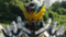 Faust Tube 2019's Avatar