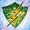 Snowwinterie's Avatar