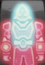 Gryllid's Avatar