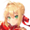 NeroClaudius's Avatar