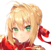 NeroClaudius's Avatar