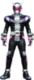 DecadeZi0's Avatar