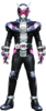 DecadeZi0's Avatar